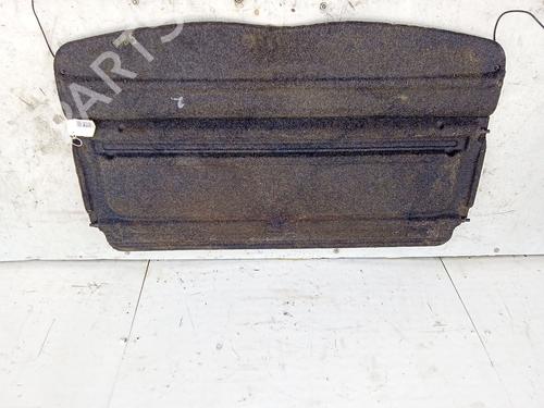 Rear parcel shelf CITROËN XSARA PICASSO (N68) 2.0 HDi | BP23040029C85