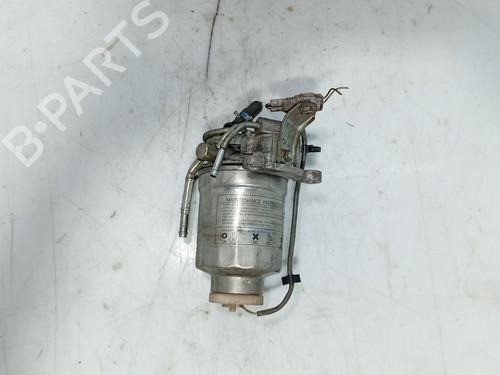 Used Other Other TOYOTA AURIS (_E18_) 1.4 D-4D (NDE180_, NDE180R) (90 hp) 34628610 34628610