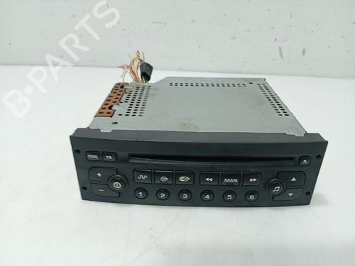  - Image 4