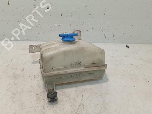 Used Expansion tank Expansion tank 36798772 36798772