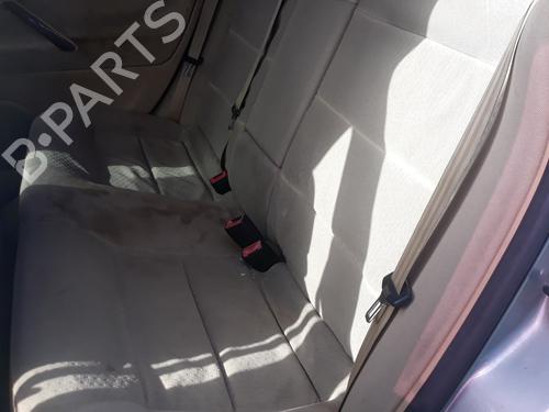 Third brake light VW PASSAT B5.5 (3B3) 1.9 TDI | BP18989852L11  - Image 13
