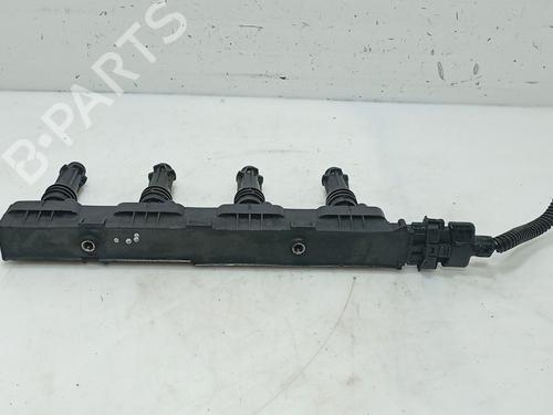 ignition-coil-opel-corsa-c-x01-2000-2001-2002-2003-2004-2005-2006-2007-2008-2009-33421438 main image