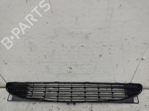 Grill PEUGEOT 307 SW (3H) 1.6 HDI 110 (109 hp) 23390930