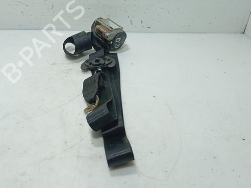 Used Front right seatbelt Front right seatbelt SEAT TOLEDO III (5P2) 1.6 (102 hp) 33977233 33977233