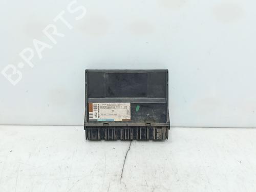 Used Electronic module Electronic module FORD MONDEO III (B5Y) 2.0 16V TDDi / TDCi (115 hp) 36105305 36105305