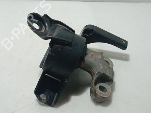 Engine mount MG MG ZS SUV (AZS1) 1.5 VTi | BP31651080M89