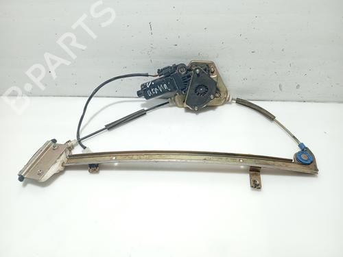 Używane Mechanizm podnoszenia szyby przedniej prawej TATA INDICA [1998-2025]  31099198