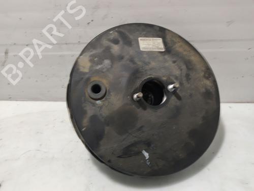 Used Servo brake CITROËN XSARA PICASSO (N68) 2.0 HDi (90 hp) 24929200