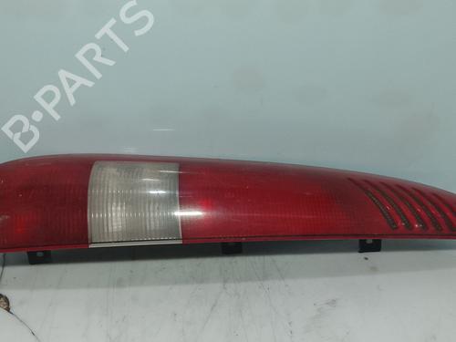 left-taillight-mercedes-benz-vaneo-414-2002-2003-2004-2005-24688398 main image