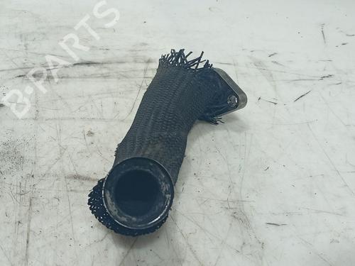 Pipe OPEL ASTRA H (A04) 1.9 CDTI 16V (L48) | BP36412248M125 - Image 3