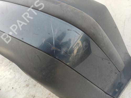 Rear bumper VW PASSAT B5.5 (3B3)  | BP23859300C8 