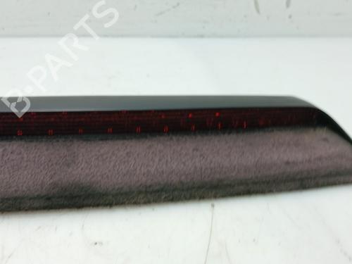 Third brake light SKODA SUPERB I (3U4) 2.0 TDI | BP32685629L11 - Image 3