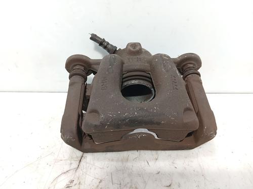 Left front brake caliper BMW 1 (E87) 116 d | BP37440825M105 - Image 2
