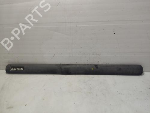 Used Other CITROËN BERLINGO / BERLINGO FIRST MPV (MF_, GJK_, GFK_) 2.0 HDI 90 (MFRHY) (90 hp) 31103146