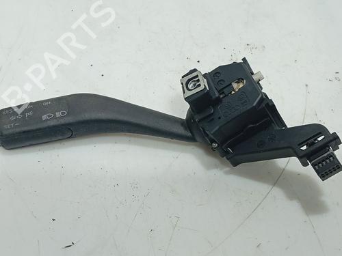 Steering column stalk SEAT TOLEDO III (5P2) 1.6 | BP33809913I23 - Image 2