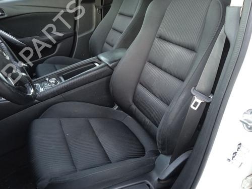 Rim MAZDA 6 Saloon (GJ, GL) 2.2 D (GJ2FP) | BP31108577C45 