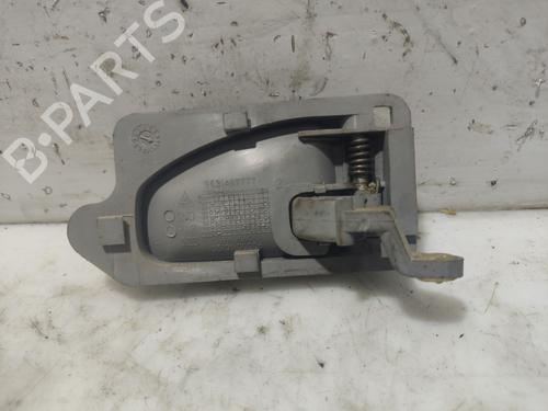 Front left interior door handle CITROËN XSARA PICASSO (N68) | BP31100492I13