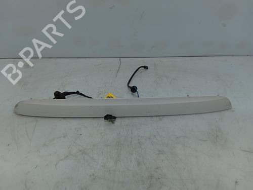 Used Other Other CHEVROLET AVEO Hatchback (T300) 1.3 D (95 hp) 33833375 33833375