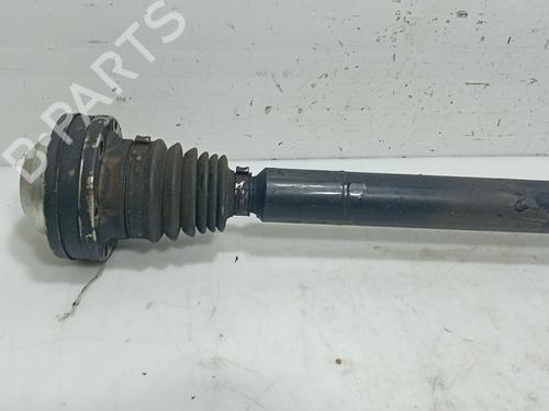 Right front driveshaft SEAT ALTEA (5P1) 2.0 TDI 16V | BP37486737M39 - Image 3