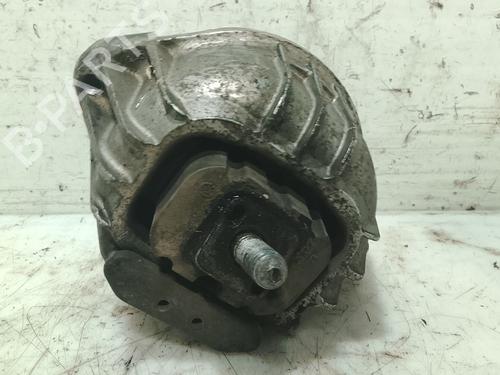 Engine mount BMW 3 (E90) 320 d | BP38959674M89 - Image 3