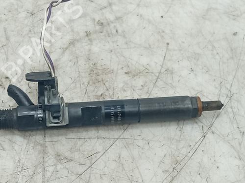 Injector DACIA LOGAN MCV (KS_) 1.5 dCi (KS0K) | BP37173576M100 - Image 2