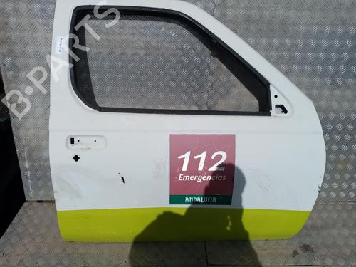 BP24684039C3 main image