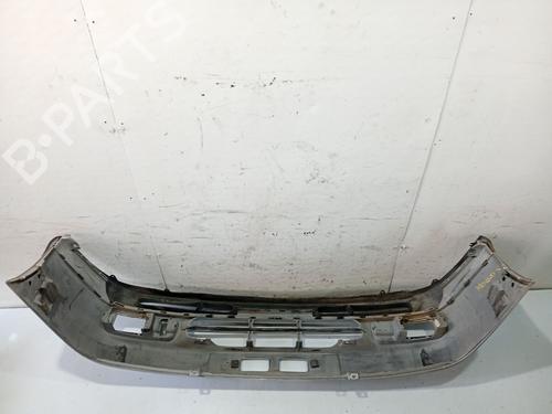 Front bumper SEAT CORDOBA Vario (6K5) 1.6 i | BP31104555C7 