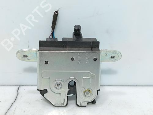 tailgate-lock-opel-astra-k-b16-2015-2016-2017-2018-2019-2020-2021-2022-36527830 main image