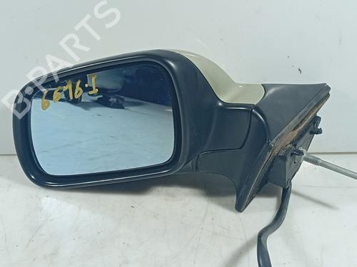 left-mirror-peugeot-407-6d_-2004-2005-2006-2007-2008-2009-2010-2011-39956487 main image