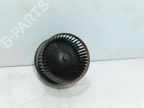Used Heater blower motor Heater blower motor FORD FIESTA VI (CB1, CCN) 1.4 TDCi (70 hp) 39668593 39668593