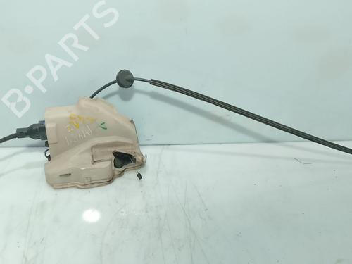 Used Front left lock Front left lock 38779262 38779262