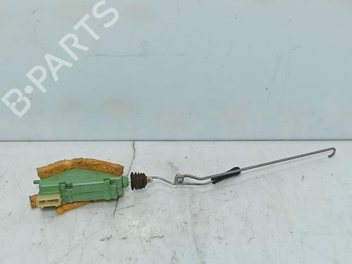 Used Electronic module Electronic module VW TRANSPORTER T4 Van (70A, 70H, 7DA, 7DH) 2.5 TDI (102 hp) 33422074 33422074