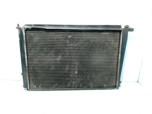 Used Water radiator Water radiator HYUNDAI H-1 / STAREX Bus (A1) 2.5 TD (80 hp) 32779036 32779036