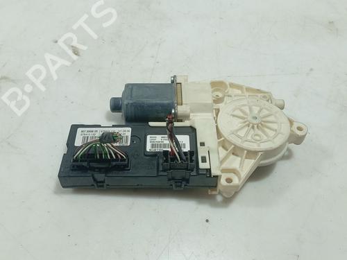 Used Right front window motor Right front window motor 38012169 38012169