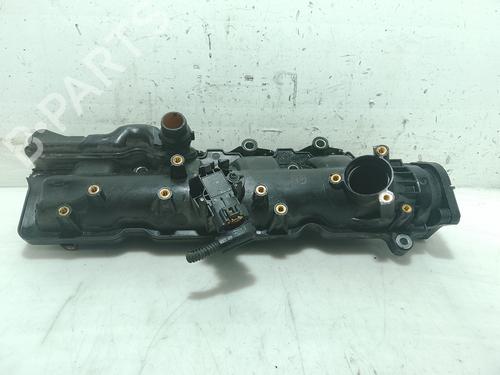 Used Intake manifold Intake manifold 38016119 38016119