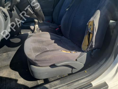 Pipe SEAT TOLEDO II (1M2) 1.9 TDI | BP31109001M125 