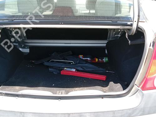 ABS pump DACIA LOGAN (LS_) 1.5 dCi (LS0W) | BP37492447M43 - Image 28