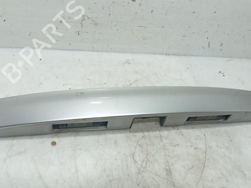 Used Tailgate handle Tailgate handle 36911446 36911446