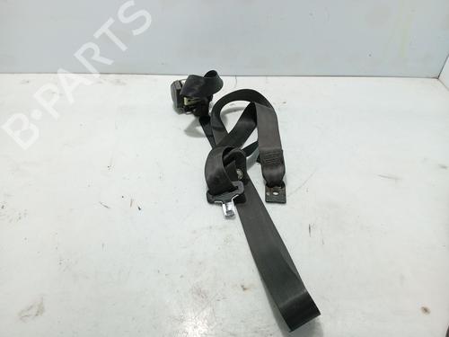 BP31107332I28 main image