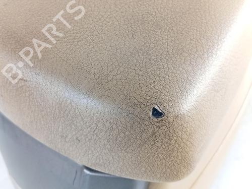 Middle console SSANGYONG RODIUS I 2.7 Xdi | BP37233676I22 - Image 3