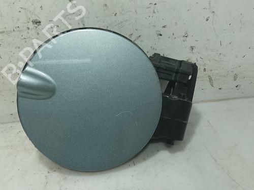 Used Fuel flap Fuel flap 39246610 39246610