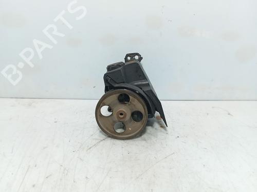 Pompa Idroguida Pompa Idroguida PEUGEOT 206 Hatchback (2A/C) 1.4 i (75 hp) 37436741 37436741