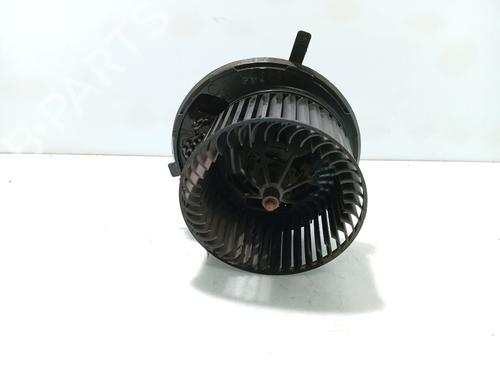 Used Heater blower motor VW PASSAT B6 (3C2) 1.9 TDI (105 hp) 31101487