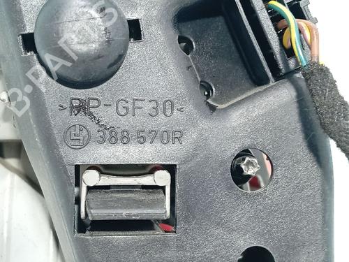 Right tailgate light BMW 3 (E46) 320 d | BP36451048C80 - Image 3