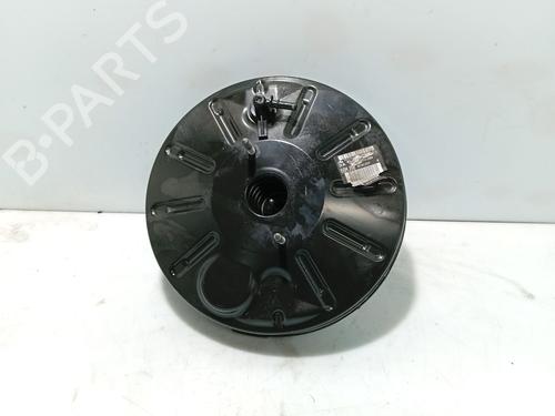 Used Servo brake Servo brake CITROËN C4 Grand Picasso II (DA_, DE_) 2.0 BlueHDi 150 (150 hp) 31340798 31340798