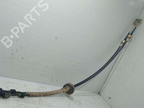 Used Cable Cable 37440799 37440799