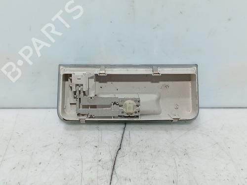 Interior roof light BMW 1 (E87) 116 d | BP37027635I8 - Image 2