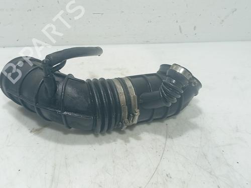 Used Pipe Pipe BMW 3 (E46) 325 i (192 hp) 36291040 36291040