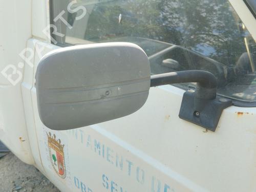 Left headlight CITROËN C15 Estate 1.1 | BP31103330C28 