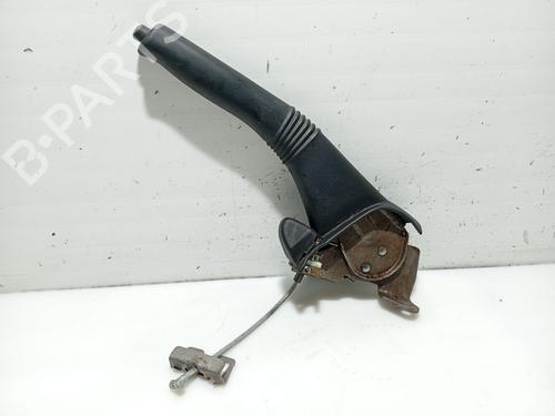 BP31108662I18 main image